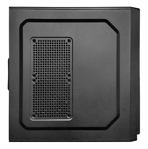COMPUTADOR TORRE COMPUMAX CORE I5 12400/16GB DDR4/512GB SSD, vista 2